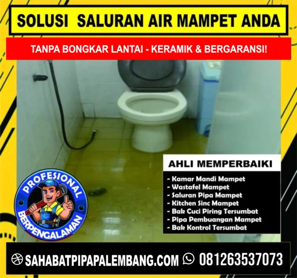 Slide-2