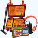 alat-3